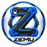 ZEMU Accessories